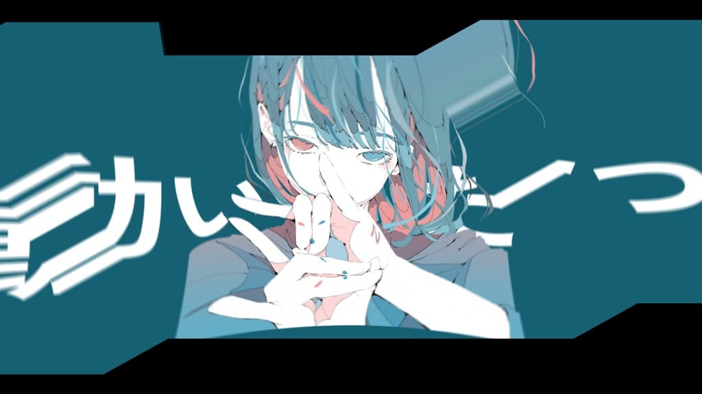 Aeエフェクトプラグイン Stretch v2