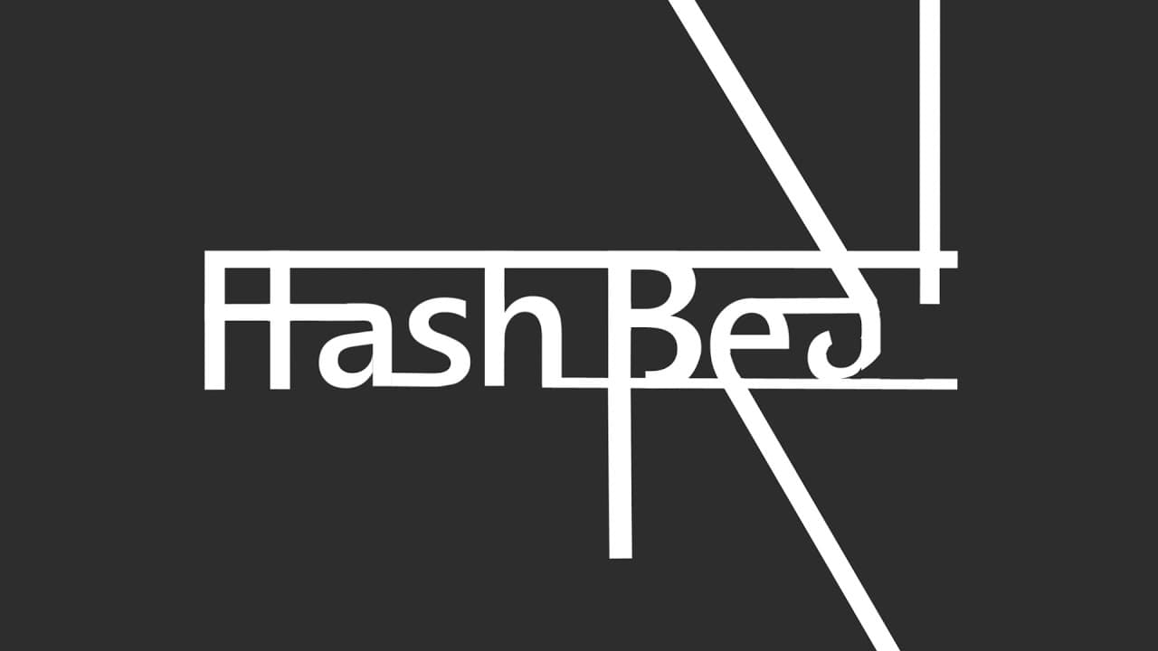 FlashBeatオープニング